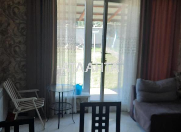 Будинок за адресою вул. Пушкіна (площа 125 м²) - Atlanta.ua - фото 10