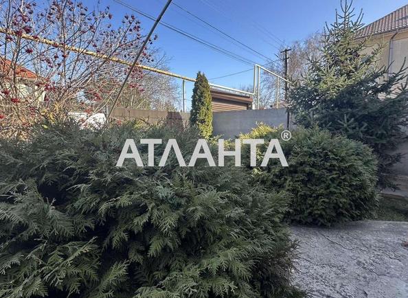 Дом по адресу ул. Пушкина (площадь 125 м²) - Atlanta.ua - фото 2