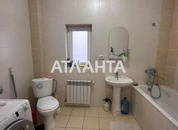 Дом по адресу ул. Пушкина (площадь 125 м²) - Atlanta.ua - фото 4