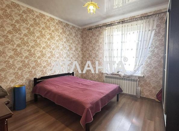 Дом по адресу ул. Пушкина (площадь 125 м²) - Atlanta.ua - фото 5