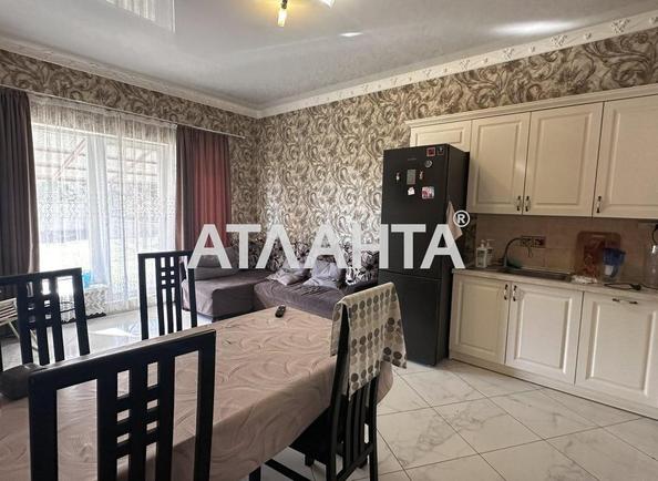 Дом по адресу ул. Пушкина (площадь 125 м²) - Atlanta.ua - фото 6