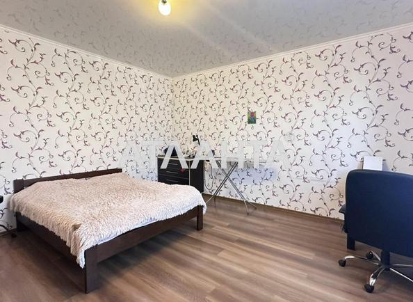 Дом по адресу ул. Пушкина (площадь 125 м²) - Atlanta.ua - фото 7