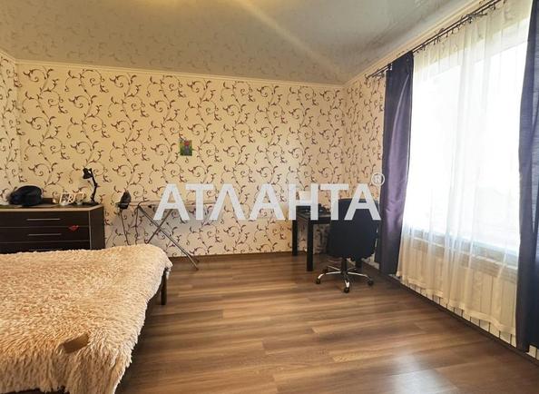 Дом по адресу ул. Пушкина (площадь 125 м²) - Atlanta.ua - фото 8