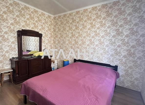 Дом по адресу ул. Пушкина (площадь 125 м²) - Atlanta.ua - фото 9