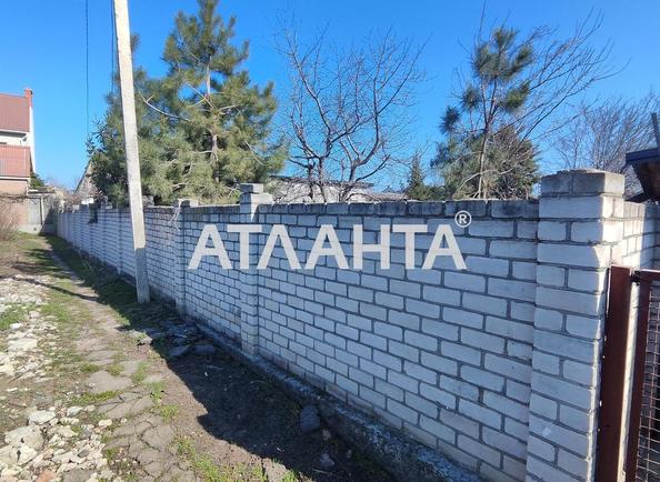 Будинок за адресою вул. 2-я лінія (площа 100 м²) - Atlanta.ua - фото 5