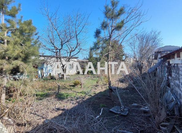 Будинок за адресою вул. 2-я лінія (площа 100 м²) - Atlanta.ua - фото 6