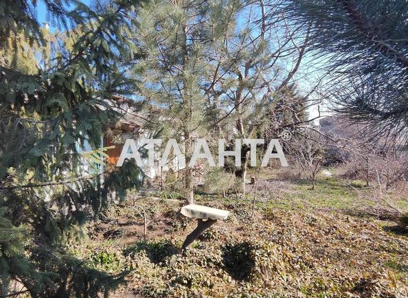 Будинок за адресою вул. 2-я лінія (площа 100 м²) - Atlanta.ua - фото 7