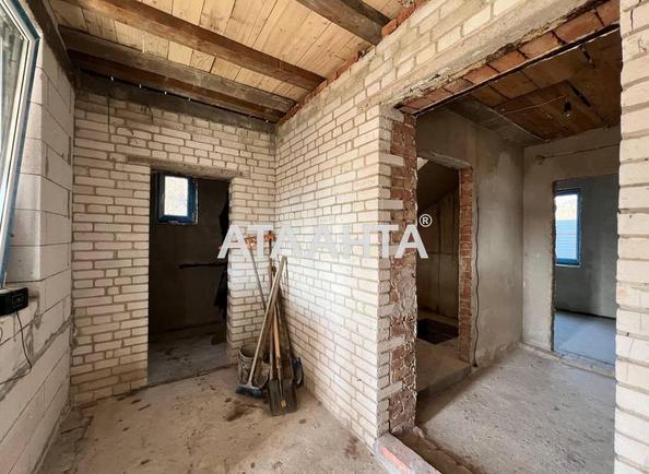 Дом по адресу Брюховицкая ул.   (площадь 100 м²) - Atlanta.ua - фото 5