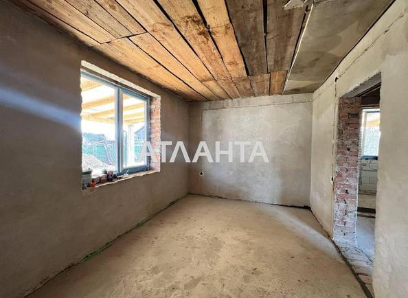 Дом по адресу Брюховицкая ул.   (площадь 100 м²) - Atlanta.ua - фото 6