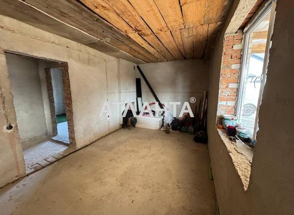 Дом по адресу Брюховицкая ул.   (площадь 100 м²) - Atlanta.ua - фото 7