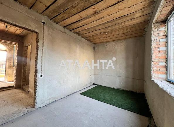 Дом по адресу Брюховицкая ул.   (площадь 100 м²) - Atlanta.ua - фото 9