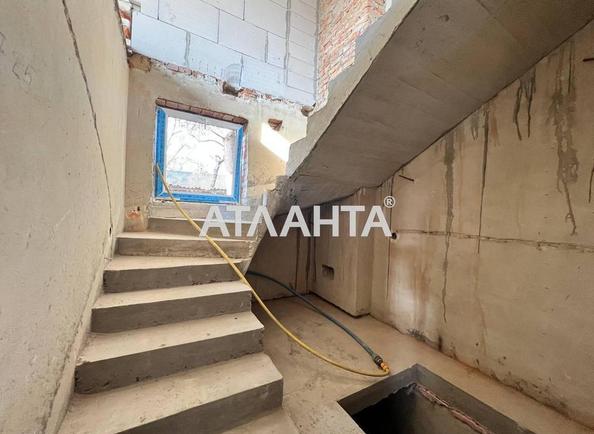 Дом по адресу Брюховицкая ул.   (площадь 100 м²) - Atlanta.ua - фото 10