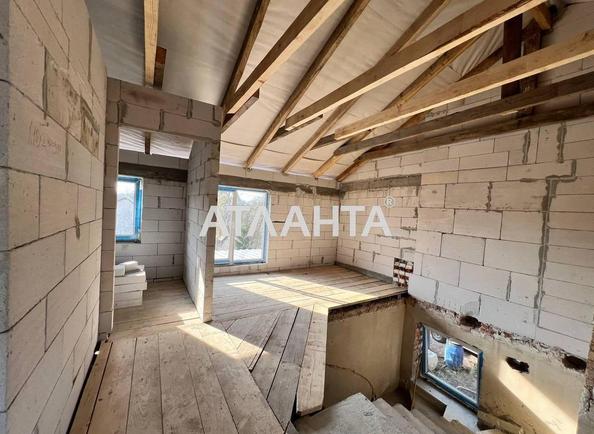 Дом по адресу Брюховицкая ул.   (площадь 100 м²) - Atlanta.ua - фото 11