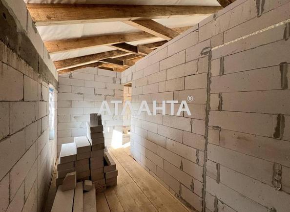 Дом по адресу Брюховицкая ул.   (площадь 100 м²) - Atlanta.ua - фото 12
