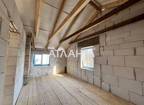 Дом по адресу Брюховицкая ул.   (площадь 100 м²) - Atlanta.ua - фото 13