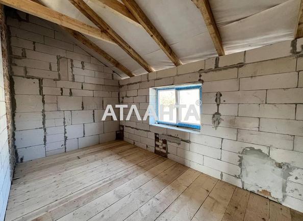 Дом по адресу Брюховицкая ул.   (площадь 100 м²) - Atlanta.ua - фото 14