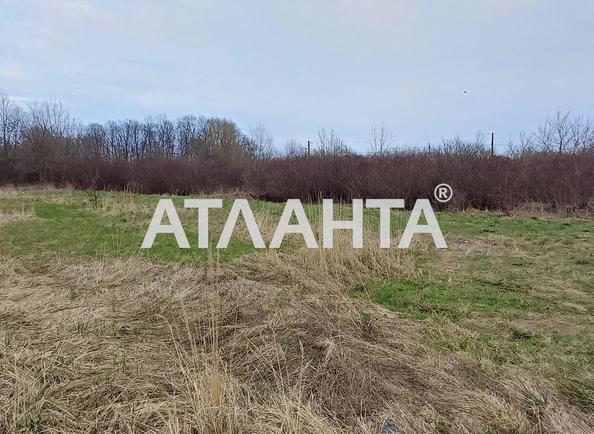 Участок по адресу ул. Львовская (площадь 12,9 сот) - Atlanta.ua - фото 2