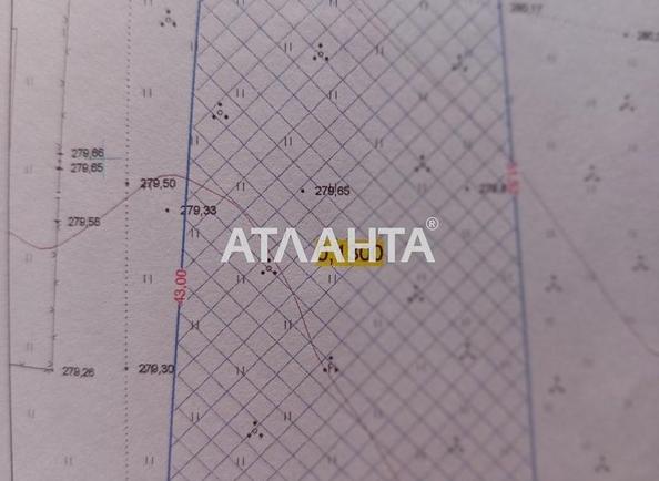 Участок по адресу ул. Львовская (площадь 12,9 сот) - Atlanta.ua - фото 6