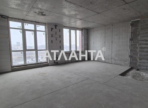 1-комнатная квартира по адресу ул. Филатова ак. (площадь 39 м²) - Atlanta.ua - imageAlt 6