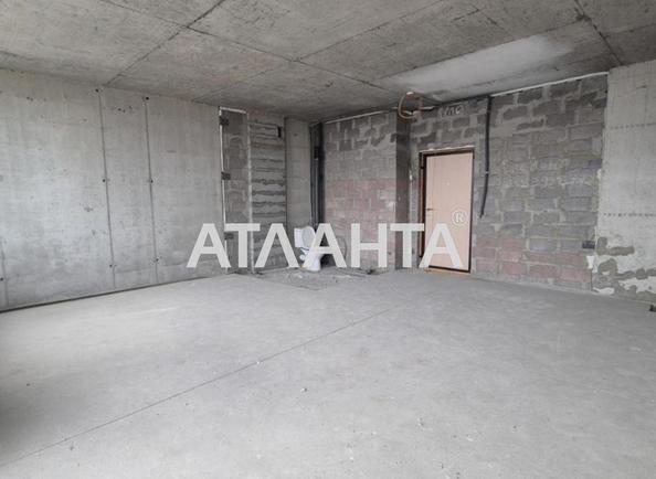 1-комнатная квартира по адресу ул. Филатова ак. (площадь 39 м²) - Atlanta.ua - imageAlt 8
