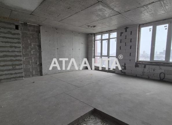 1-комнатная квартира по адресу ул. Филатова ак. (площадь 39 м²) - Atlanta.ua - imageAlt 9