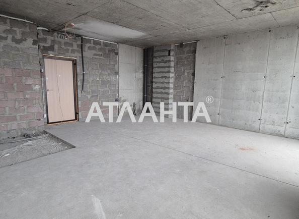 1-комнатная квартира по адресу ул. Филатова ак. (площадь 39 м²) - Atlanta.ua - imageAlt 10