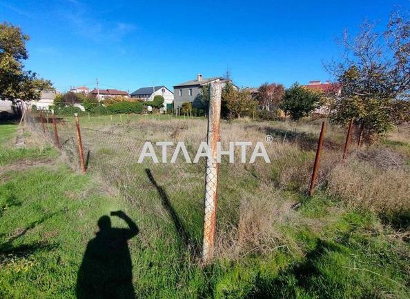 Участок по адресу ул. Садовая (площадь 5 сот) - Atlanta.ua - imageAlt 5