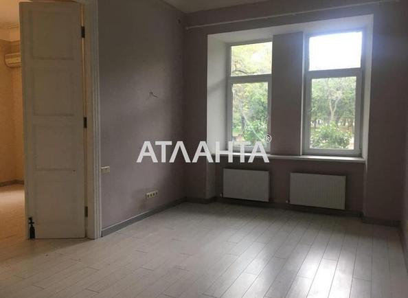 Комерційна нерухомість за адресою вул. Маразлієвська (площа 90,3 м²) - Atlanta.ua