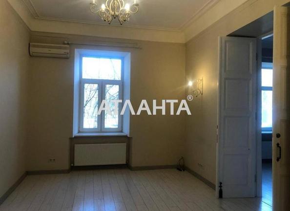 Комерційна нерухомість за адресою вул. Маразлієвська (площа 90,3 м²) - Atlanta.ua - фото 2