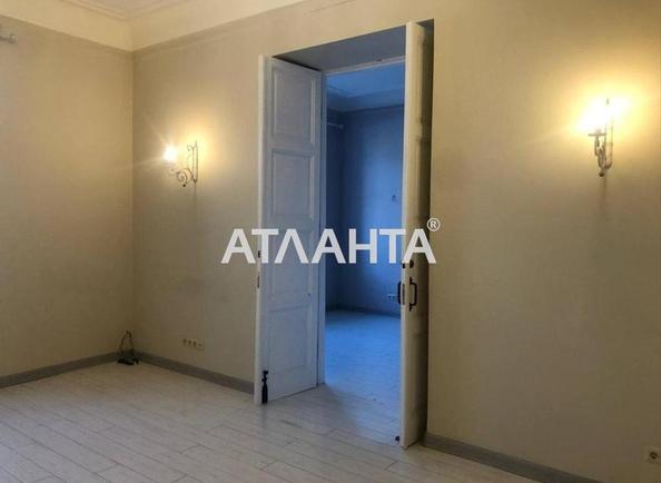 Комерційна нерухомість за адресою вул. Маразлієвська (площа 90,3 м²) - Atlanta.ua - фото 3