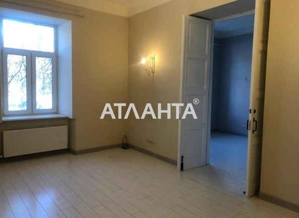 Комерційна нерухомість за адресою вул. Маразлієвська (площа 90,3 м²) - Atlanta.ua - фото 4