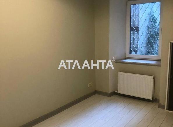 Комерційна нерухомість за адресою вул. Маразлієвська (площа 90,3 м²) - Atlanta.ua - фото 5