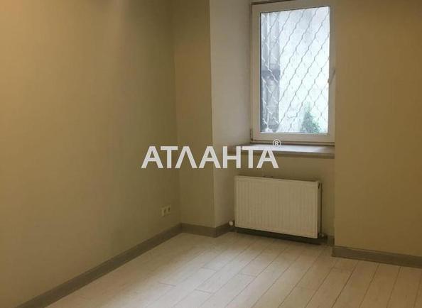Комерційна нерухомість за адресою вул. Маразлієвська (площа 90,3 м²) - Atlanta.ua - фото 6