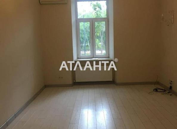 Комерційна нерухомість за адресою вул. Маразлієвська (площа 90,3 м²) - Atlanta.ua - фото 7