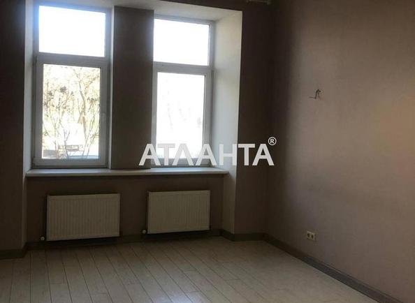 Комерційна нерухомість за адресою вул. Маразлієвська (площа 90,3 м²) - Atlanta.ua - фото 8