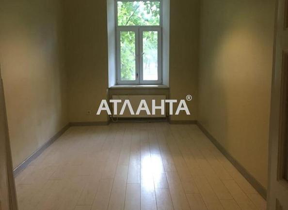 Комерційна нерухомість за адресою вул. Маразлієвська (площа 90,3 м²) - Atlanta.ua - фото 10