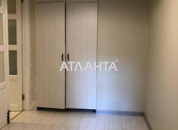 Комерційна нерухомість за адресою вул. Маразлієвська (площа 90,3 м²) - Atlanta.ua - фото 11