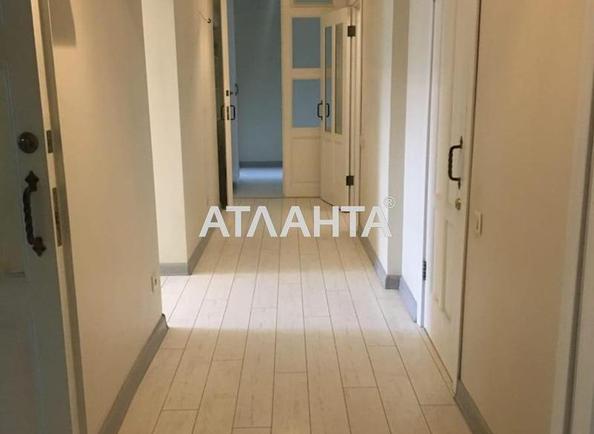 Комерційна нерухомість за адресою вул. Маразлієвська (площа 90,3 м²) - Atlanta.ua - фото 12