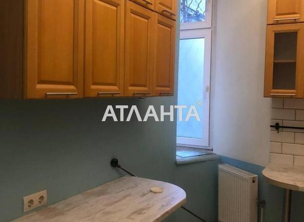 Комерційна нерухомість за адресою вул. Маразлієвська (площа 90,3 м²) - Atlanta.ua - фото 14