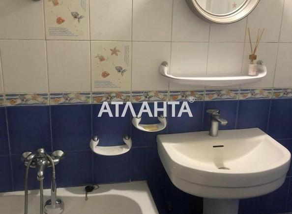 Комерційна нерухомість за адресою вул. Маразлієвська (площа 90,3 м²) - Atlanta.ua - фото 16