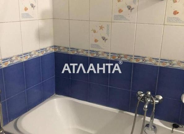 Комерційна нерухомість за адресою вул. Маразлієвська (площа 90,3 м²) - Atlanta.ua - фото 17