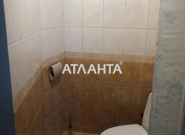 Комерційна нерухомість за адресою вул. Маразлієвська (площа 90,3 м²) - Atlanta.ua - фото 18