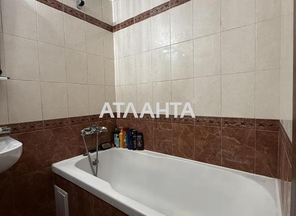 2-кімнатна квартира за адресою вул. Вільямса ак. (площа 69,4 м²) - Atlanta.ua - фото 9