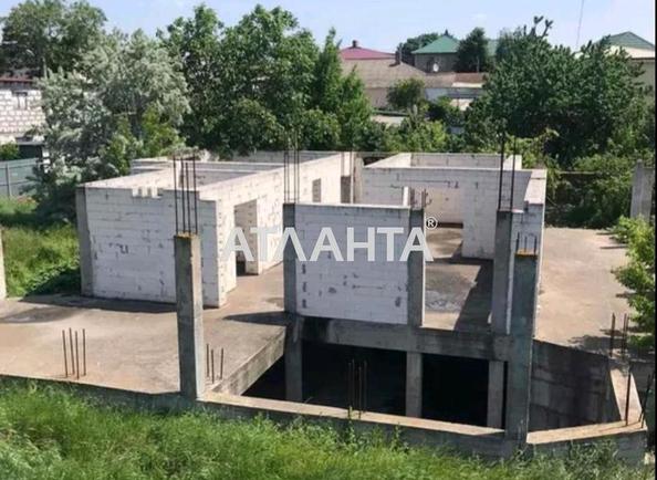 Будинок за адресою вул. Світла (площа 188,7 м²) - Atlanta.ua - фото 2