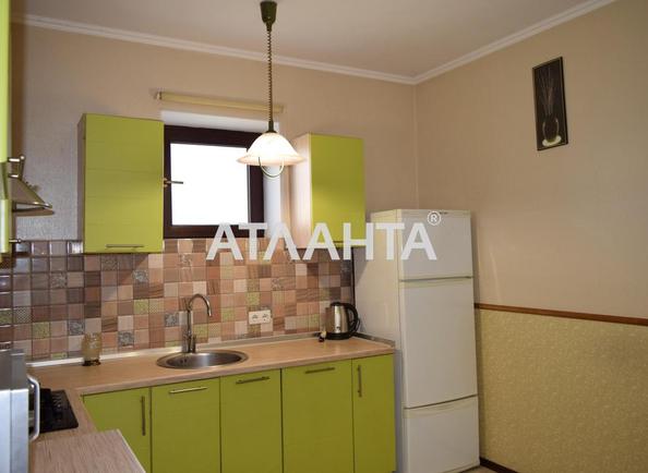 Будинок за адресою вул. Окружна (площа 90 м²) - Atlanta.ua - фото 2