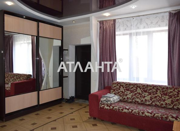 Будинок за адресою вул. Окружна (площа 90 м²) - Atlanta.ua - фото 5