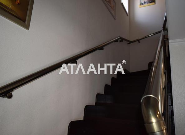 Будинок за адресою вул. Окружна (площа 90 м²) - Atlanta.ua - фото 6