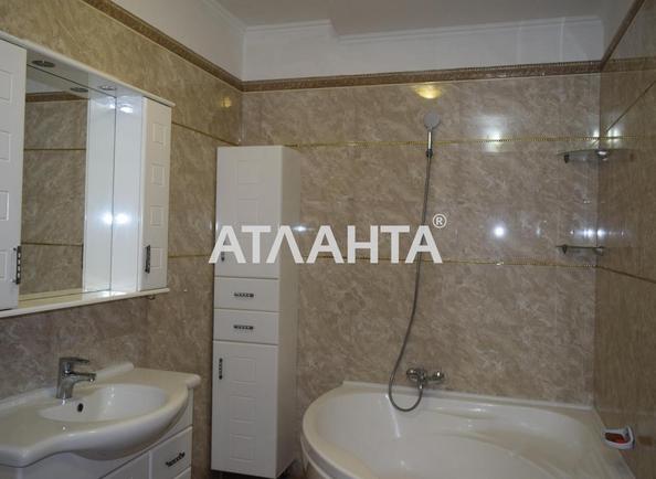 Будинок за адресою вул. Окружна (площа 90 м²) - Atlanta.ua - фото 7