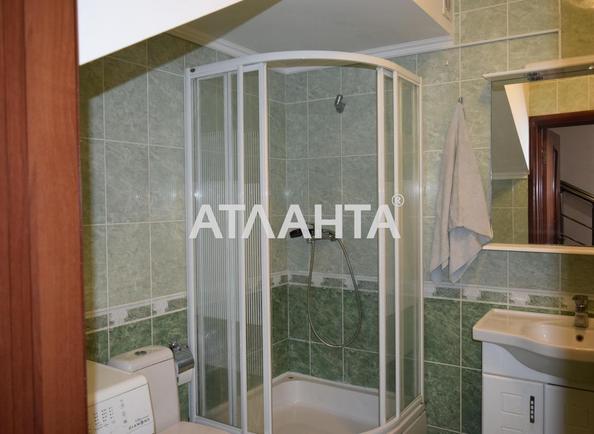 Будинок за адресою вул. Окружна (площа 90 м²) - Atlanta.ua - фото 8