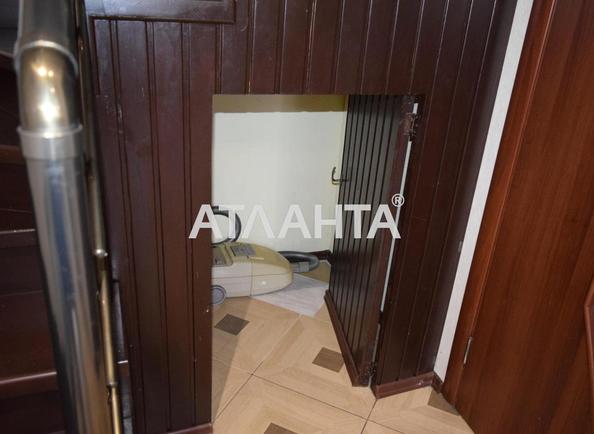 Будинок за адресою вул. Окружна (площа 90 м²) - Atlanta.ua - фото 11